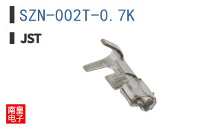 SZN-002T-0.7K
