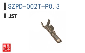 SZPD-002T-P0.3