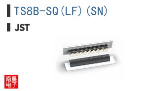 TS8B-SQ(LF)(SN)