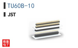 TU60B-10