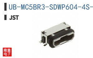 UB-MC5BR3-SDWP604-4S-TF