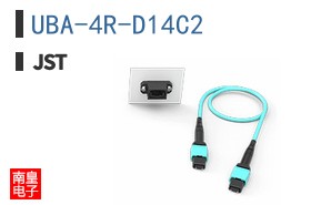 UBA-4R-D14C2