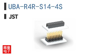 UBA-R4R-S14-4S