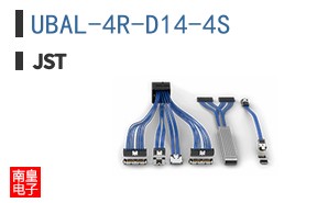UBAL-4R-D14-4S
