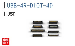 UBB-4R-D10T-4D