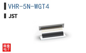 VHR-5N-WGT4
