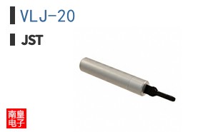 VLJ-20