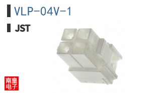 VLP-04V-1