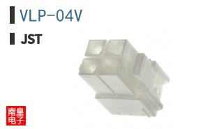 VLP-04V