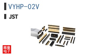 VYHP-02V