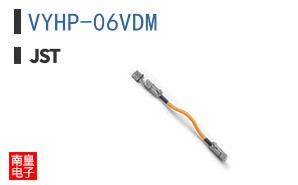 VYHP-06VDM