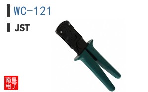 WC-121