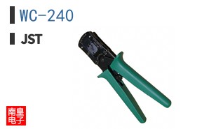 WC-240
