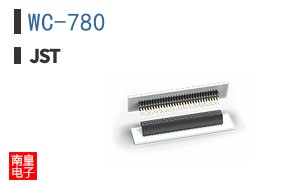WC-780