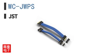 WC-JWPS