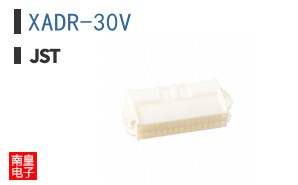 XADR-30V