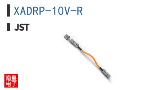 XADRP-10V-R