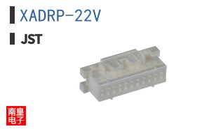 XADRP-22V