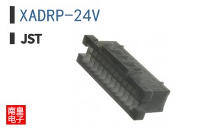 XADRP-24V