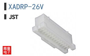 XADRP-26V