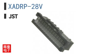 XADRP-28V