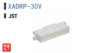 XADRP-30V