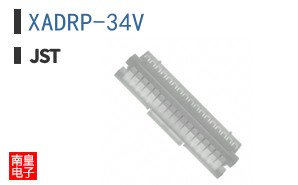 XADRP-34V