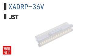 XADRP-36V