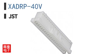 XADRP-40V
