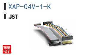 XAP-04V-1-K