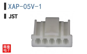 XAP-05V-1