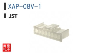 XAP-08V-1