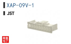 XAP-09V-1