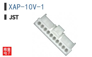 XAP-10V-1