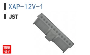 XAP-12V-1