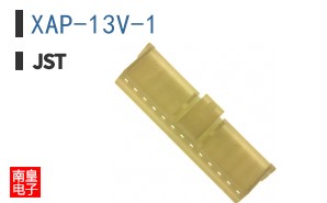 XAP-13V-1