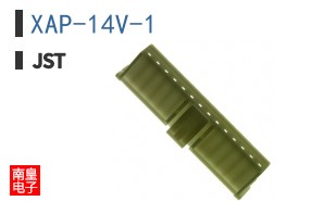 XAP-14V-1