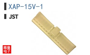 XAP-15V-1