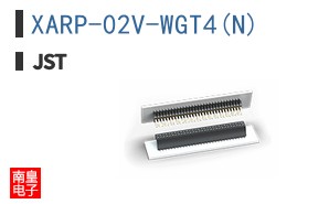 XARP-02V-WGT4(N)