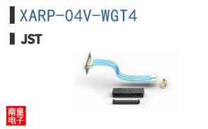 XARP-04V-WGT4
