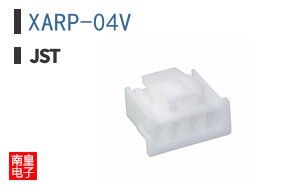 XARP-04V