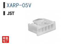 XARP-05V