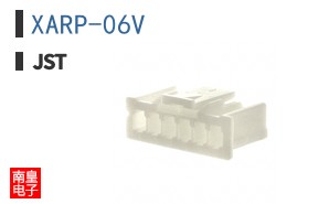 XARP-06V