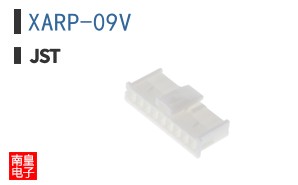XARP-09V
