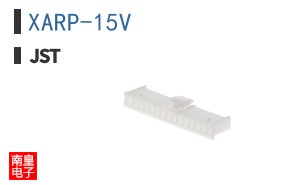XARP-15V