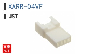 XARR-04VF