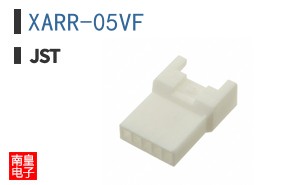 XARR-05VF