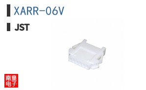 XARR-06V