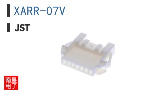 XARR-07V