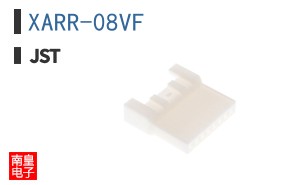 XARR-08VF